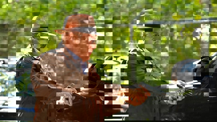 Episode image for 7x05