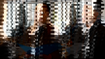 Episode image for 4x16
