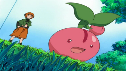 Episode image for 10x37