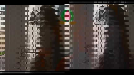 Episode image for 37x37