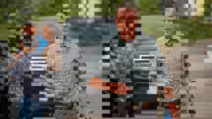 Episode image for 3x05