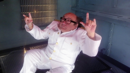 Episode image for 11x09