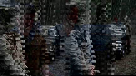 Episode image for 4x19