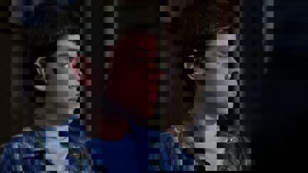 Episode image for 19x10