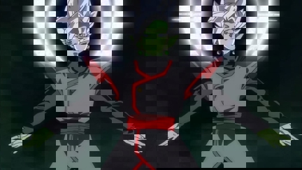 Episode image for 1x65