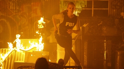 Episode image for 12x02