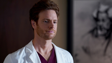 Episode image for 6x16