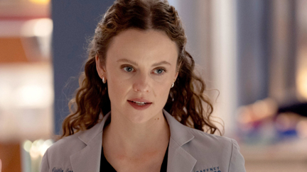 Episode image for 10x12