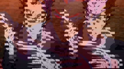 Episode image for 3x02