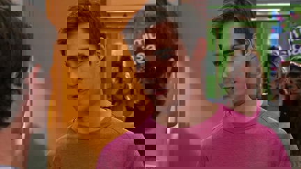 Episode image for 2x27