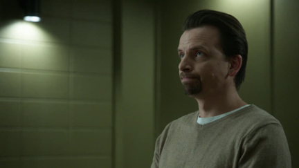 Episode image for 2x97