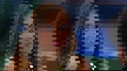 Episode image for 4x15