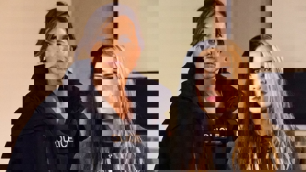 Episode image for 19x04