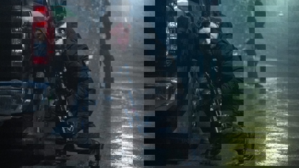 Episode image for 2x22
