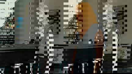 Episode image for 3x01