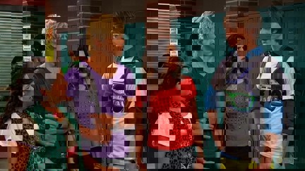 Episode image for 2x05