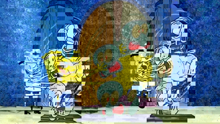 Episode image for 13x10