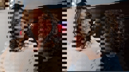 Episode image for 25x09