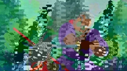 Episode image for 1x37