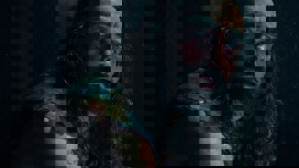 Episode image for 3x10