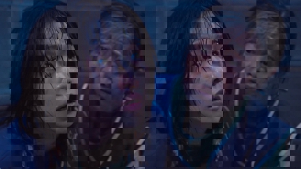 Episode image for 3x02