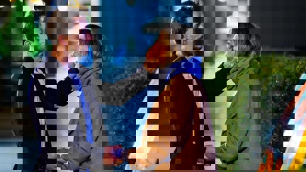 Episode image for 9x04