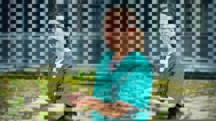 Episode image for 36x11