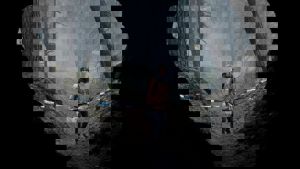 Episode image for 1x04