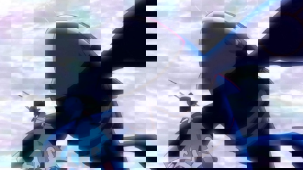 Episode image for 22x28