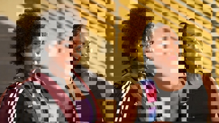 Episode image for 2x09