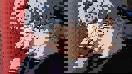 Episode image for 1x51