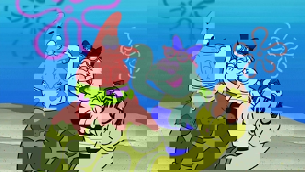 Episode image for 12x30