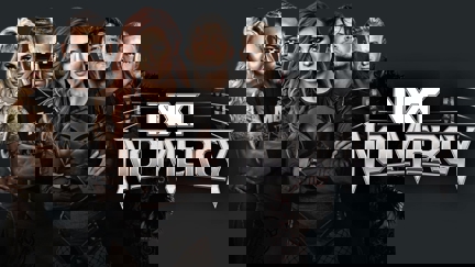 Episode image for 17x44