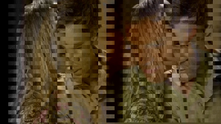 Episode image for 2x06