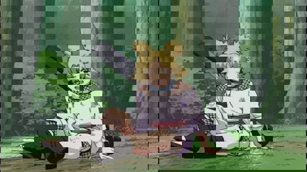 Episode image for 2x72