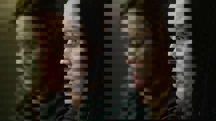 Episode image for 1x53