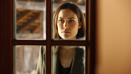 Episode image for 6x19