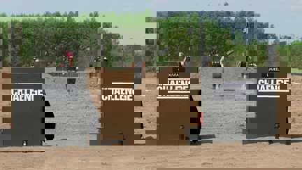 Episode image for 40x10