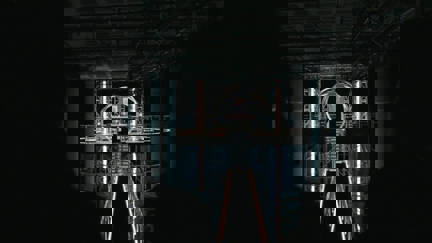 Episode image for 3x07