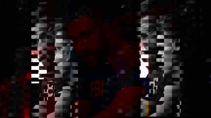 Episode image for 8x02