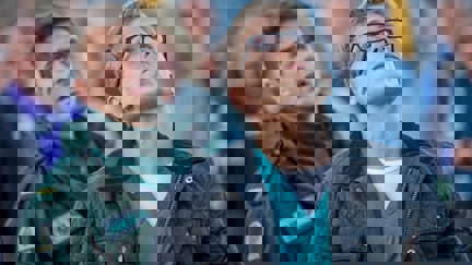Episode image for 30x22