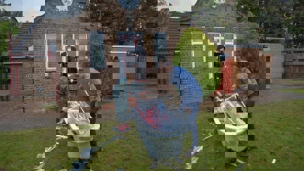 Episode image for 4x05