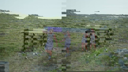 Episode image for 37x19