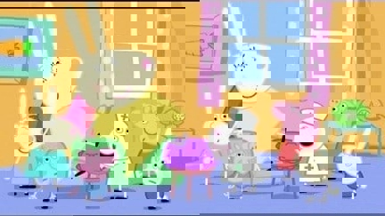 Episode image for 3x37