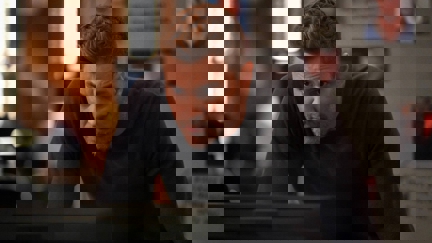Episode image for 12x20