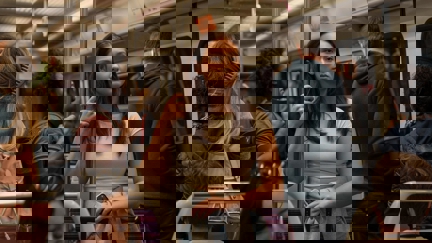 Episode image for 3x09