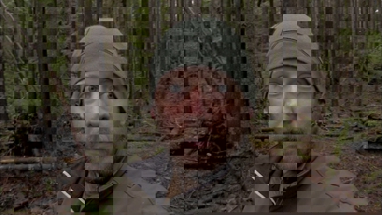 Episode image for 1x02