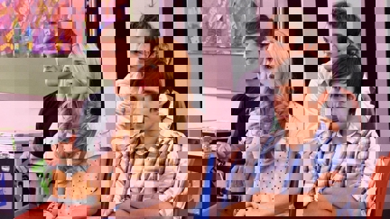 Episode image for 1x32