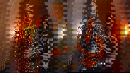 Episode image for 3x05