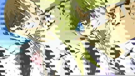 Episode image for 1x74